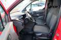 Ford Transit Connect Lang 1,5 Ecoblue Trend *1.Besitz*AHK* Rot - thumbnail 5