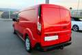 Ford Transit Connect Lang 1,5 Ecoblue Trend *1.Besitz*AHK* Rot - thumbnail 11