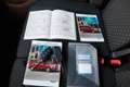 Ford Transit Connect Lang 1,5 Ecoblue Trend *1.Besitz*AHK* Rot - thumbnail 21