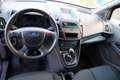 Ford Transit Connect Lang 1,5 Ecoblue Trend *1.Besitz*AHK* Rot - thumbnail 12
