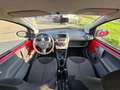 Toyota Aygo Cool Rot - thumbnail 14