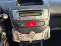 Toyota Aygo Cool Rot - thumbnail 13