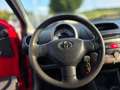 Toyota Aygo Cool Rot - thumbnail 12