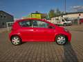 Toyota Aygo Cool Rot - thumbnail 4
