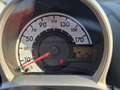 Toyota Aygo Cool Rot - thumbnail 11