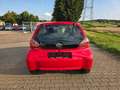 Toyota Aygo Cool Rot - thumbnail 6