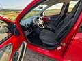Toyota Aygo Cool Rot - thumbnail 10