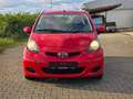 Toyota Aygo Cool Rot - thumbnail 2