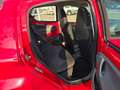 Toyota Aygo Cool Rot - thumbnail 16