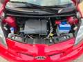 Toyota Aygo Cool Rot - thumbnail 18