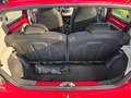 Toyota Aygo Cool Rot - thumbnail 9