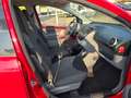 Toyota Aygo Cool Rot - thumbnail 15