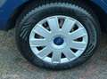 Ford Fusion 1.4-16V Cool & Sound/NAP/NWE APK/AIRCO/NETTE STAAT Blauw - thumbnail 20