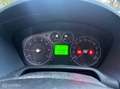 Ford Fusion 1.4-16V Cool & Sound/NAP/NWE APK/AIRCO/NETTE STAAT Blauw - thumbnail 21