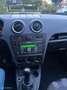 Ford Fusion 1.4-16V Cool & Sound/NAP/NWE APK/AIRCO/NETTE STAAT Blauw - thumbnail 10