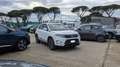 Suzuki Vitara HYBRID 1.5cc 102cv White - thumbnail 1