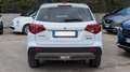 Suzuki Vitara HYBRID 1.5cc 102cv White - thumbnail 5