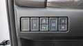Suzuki Vitara HYBRID 1.5cc 102cv White - thumbnail 12
