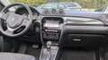 Suzuki Vitara HYBRID 1.5cc 102cv White - thumbnail 7