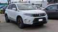 Suzuki Vitara HYBRID 1.5cc 102cv White - thumbnail 2