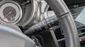 Suzuki Vitara HYBRID 1.5cc 102cv White - thumbnail 14
