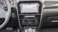 Suzuki Vitara HYBRID 1.5cc 102cv White - thumbnail 10