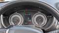 Suzuki Vitara HYBRID 1.5cc 102cv White - thumbnail 9