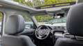 Suzuki Vitara HYBRID 1.5cc 102cv White - thumbnail 6