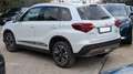 Suzuki Vitara HYBRID 1.5cc 102cv White - thumbnail 4