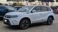 Suzuki Vitara HYBRID 1.5cc 102cv White - thumbnail 3