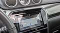 Suzuki Vitara HYBRID 1.5cc 102cv White - thumbnail 15