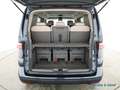 Volkswagen T7 Multivan 2.0TDI Life DSG 7Sitze AHK LED Lederaussttung Blau - thumbnail 10