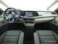 Volkswagen T7 Multivan 2.0TDI Life DSG 7Sitze AHK LED Lederaussttung Blau - thumbnail 7