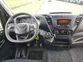 Iveco Daily 35C14 DUB.CAB Kipper Kist! Blanc - thumbnail 8