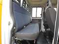 Iveco Daily 35C14 DUB.CAB Kipper Kist! Blanc - thumbnail 12