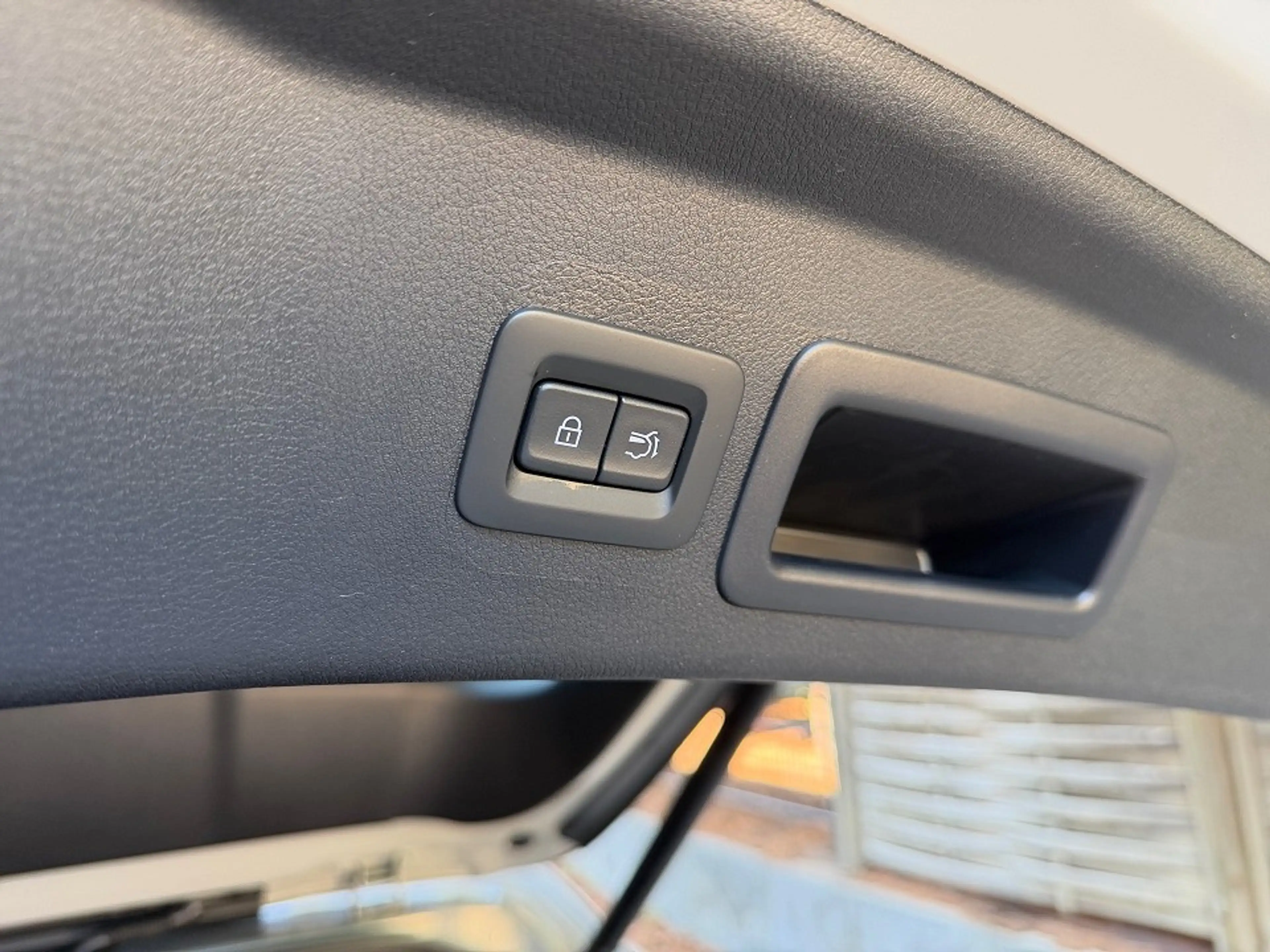 Mazda CX-5 e-SKYACTIV G 141 Homura — photo 14