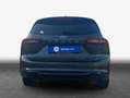 Ford Focus Turnier 1.0 EB Hybrid Aut. ST-LINE ACC RFC T Grau - thumbnail 5