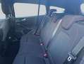 Ford Focus Turnier 1.0 EB Hybrid Aut. ST-LINE ACC RFC T Grau - thumbnail 10