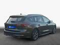 Ford Focus Turnier 1.0 EB Hybrid Aut. ST-LINE ACC RFC T Grau - thumbnail 2