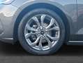 Ford Focus Turnier 1.0 EB Hybrid Aut. ST-LINE ACC RFC T Grau - thumbnail 7