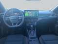 Ford Focus Turnier 1.0 EB Hybrid Aut. ST-LINE ACC RFC T Grau - thumbnail 11