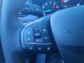 Ford Focus Turnier 1.0 EB Hybrid Aut. ST-LINE ACC RFC T Grau - thumbnail 17