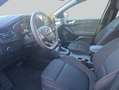 Ford Focus Turnier 1.0 EB Hybrid Aut. ST-LINE ACC RFC T Grau - thumbnail 9