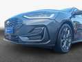 Ford Focus Turnier 1.0 EB Hybrid Aut. ST-LINE ACC RFC T Grau - thumbnail 6
