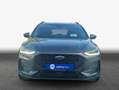 Ford Focus Turnier 1.0 EB Hybrid Aut. ST-LINE ACC RFC T Grau - thumbnail 3