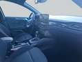 Ford Focus Turnier 1.0 EB Hybrid Aut. ST-LINE ACC RFC T Grau - thumbnail 12