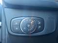 Ford Focus Turnier 1.0 EB Hybrid Aut. ST-LINE ACC RFC T Grau - thumbnail 16