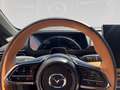 Mazda 6 e 5HB EV 245ps Long Range AT RWD Takumi Plu Noir - thumbnail 15