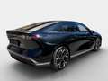 Mazda 6 e 5HB EV 245ps Long Range AT RWD Takumi Plu Noir - thumbnail 4