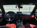 BMW 435 d Gran Coupe Blau - thumbnail 16